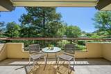 300 Deer Valley Road - Photo 27