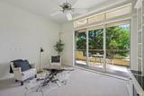 300 Deer Valley Road - Photo 28