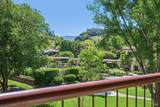 300 Deer Valley Road - Photo 29