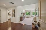 300 Deer Valley Road - Photo 3