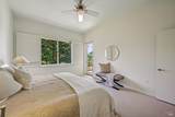 300 Deer Valley Road - Photo 30