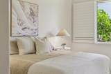 300 Deer Valley Road - Photo 31
