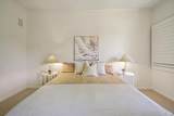300 Deer Valley Road - Photo 32