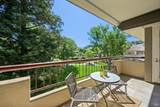 300 Deer Valley Road - Photo 33