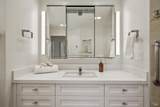 300 Deer Valley Road - Photo 34