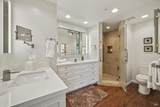 300 Deer Valley Road - Photo 35