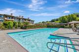 300 Deer Valley Road - Photo 36