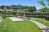 300 Deer Valley Road - Photo 37