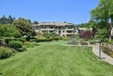 300 Deer Valley Road - Photo 39