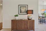 300 Deer Valley Road - Photo 4