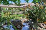 300 Deer Valley Road - Photo 40