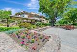300 Deer Valley Road - Photo 41