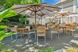 300 Deer Valley Road - Photo 42