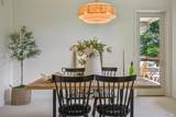 300 Deer Valley Road - Photo 5