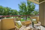 300 Deer Valley Road - Photo 6