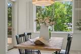 300 Deer Valley Road - Photo 7