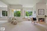 300 Deer Valley Road - Photo 8