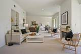 300 Deer Valley Road - Photo 9