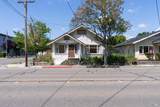 610 Stewart Street - Photo 10