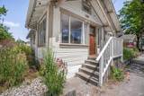 610 Stewart Street - Photo 11