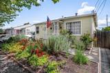 610 Stewart Street - Photo 2