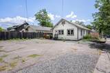 610 Stewart Street - Photo 27