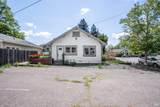 610 Stewart Street - Photo 28