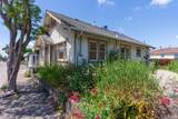 610 Stewart Street - Photo 29