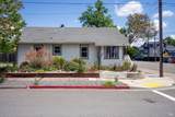 610 Stewart Street - Photo 30