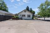 610 Stewart Street - Photo 39