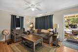 610 Stewart Street - Photo 4