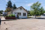 610 Stewart Street - Photo 40