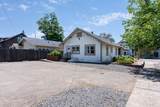 610 Stewart Street - Photo 41