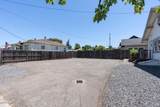610 Stewart Street - Photo 42