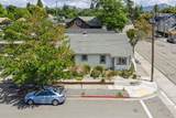 610 Stewart Street - Photo 43