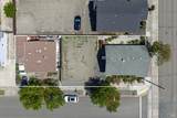 610 Stewart Street - Photo 44