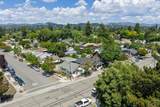 610 Stewart Street - Photo 45