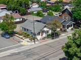 610 Stewart Street - Photo 46
