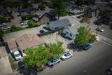 610 Stewart Street - Photo 47