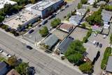 610 Stewart Street - Photo 48