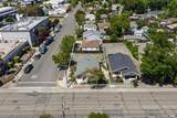 610 Stewart Street - Photo 49