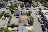 610 Stewart Street - Photo 50