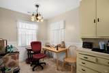 610 Stewart Street - Photo 6