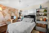 610 Stewart Street - Photo 7