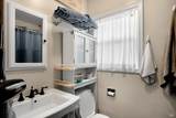 610 Stewart Street - Photo 8