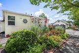 610 Stewart Street - Photo 9