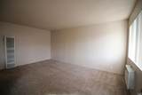 1567 Alamo Drive - Photo 3