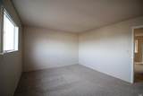 1567 Alamo Drive - Photo 5