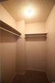 1567 Alamo Drive - Photo 6