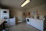 1567 Alamo Drive - Photo 7